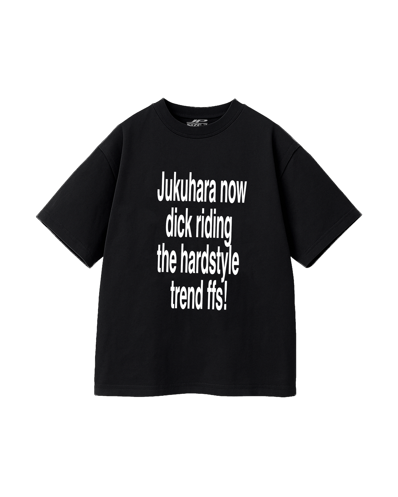 GOMD T SHIRT