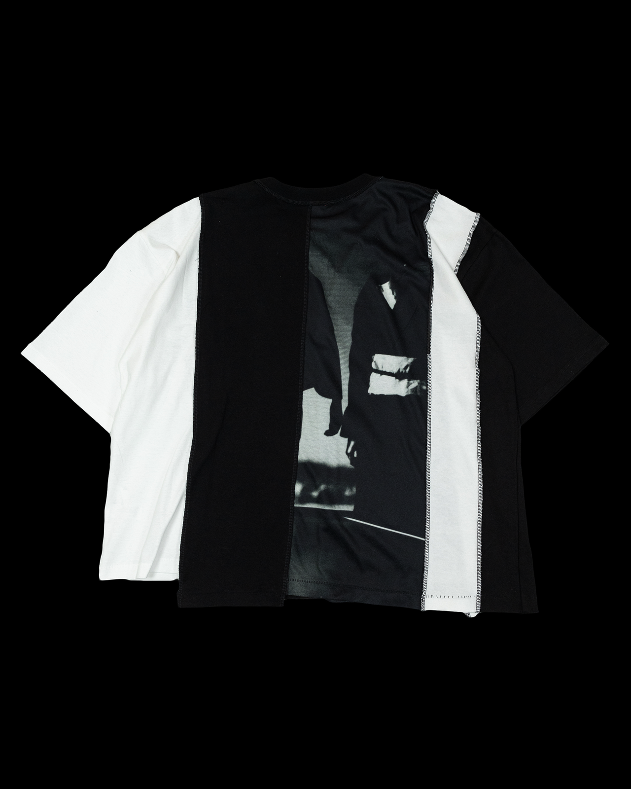 T SHIRT 04