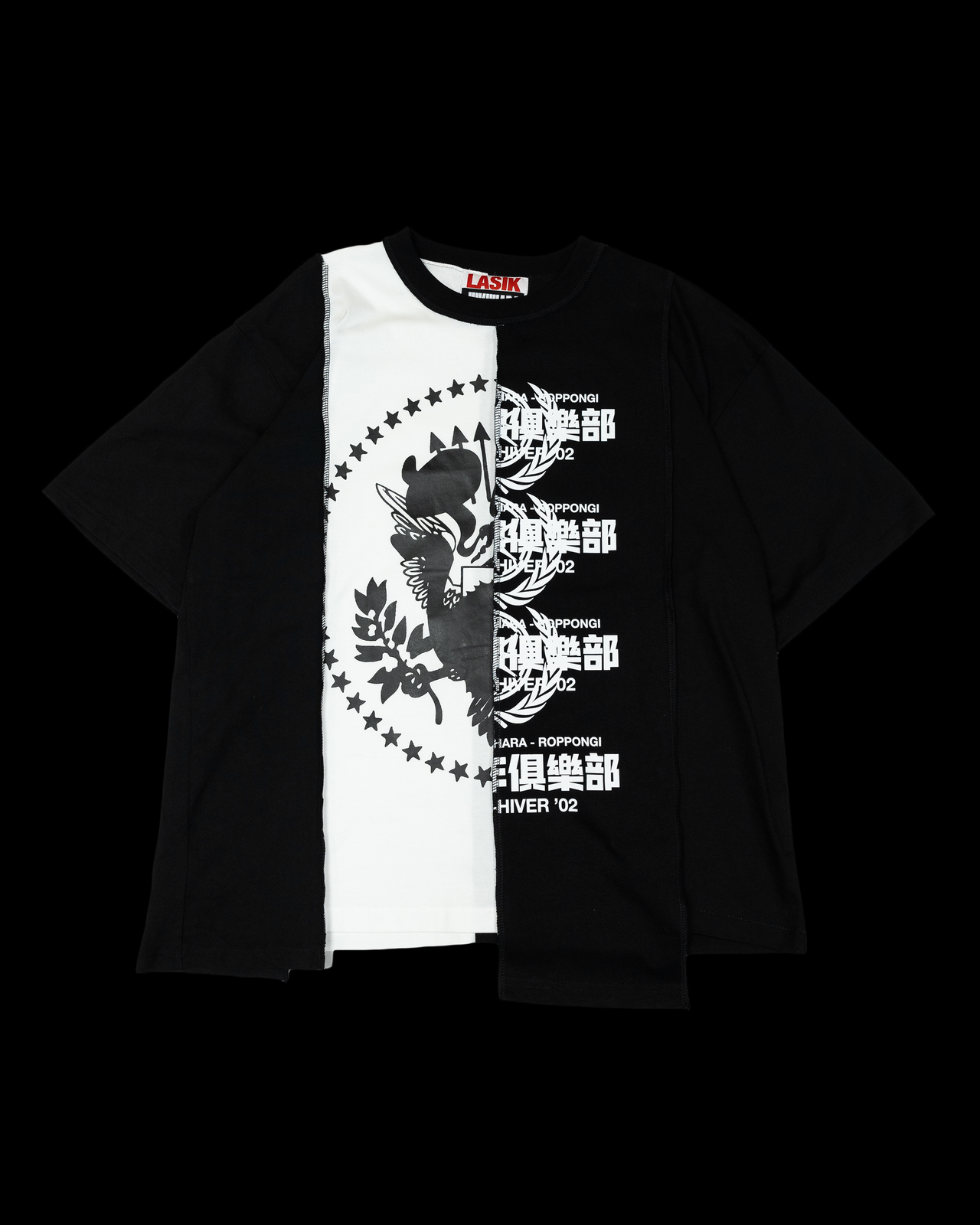 T SHIRT 05