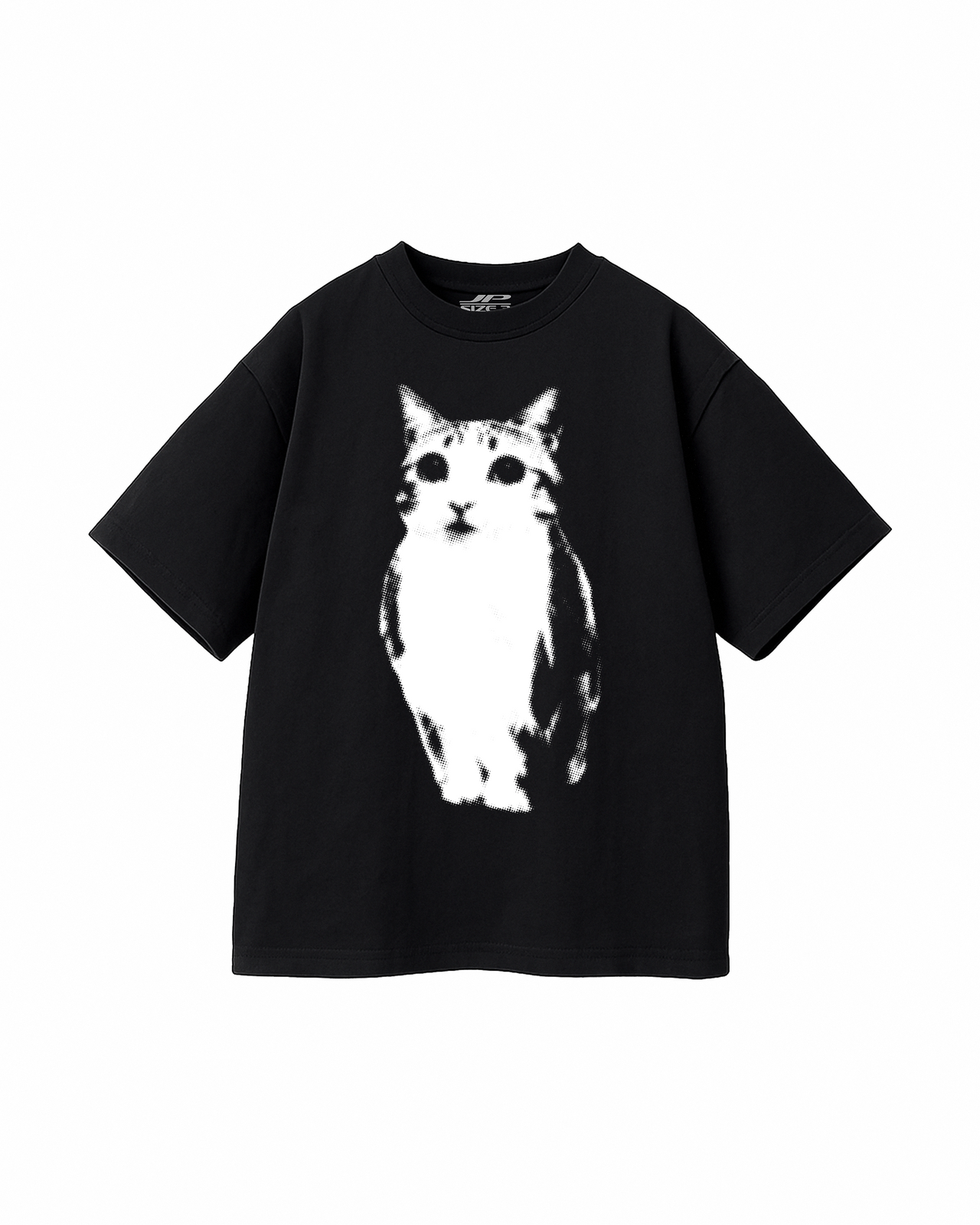 MEOWL T SHIRT