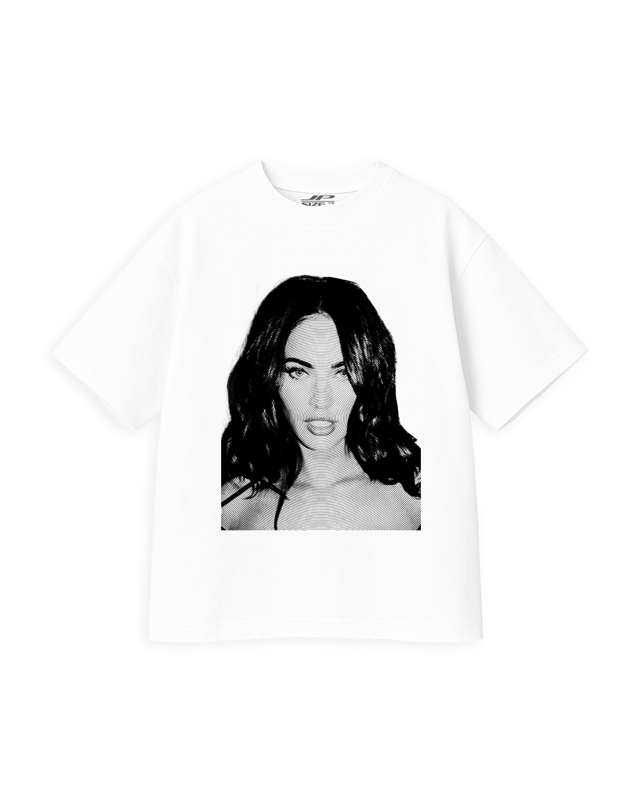 PRIME MF T SHIRT