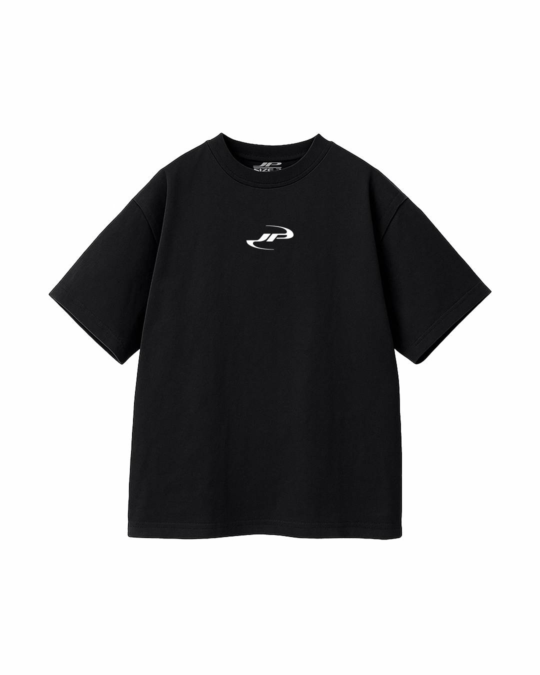 JP INSIGNIA T SHIRT