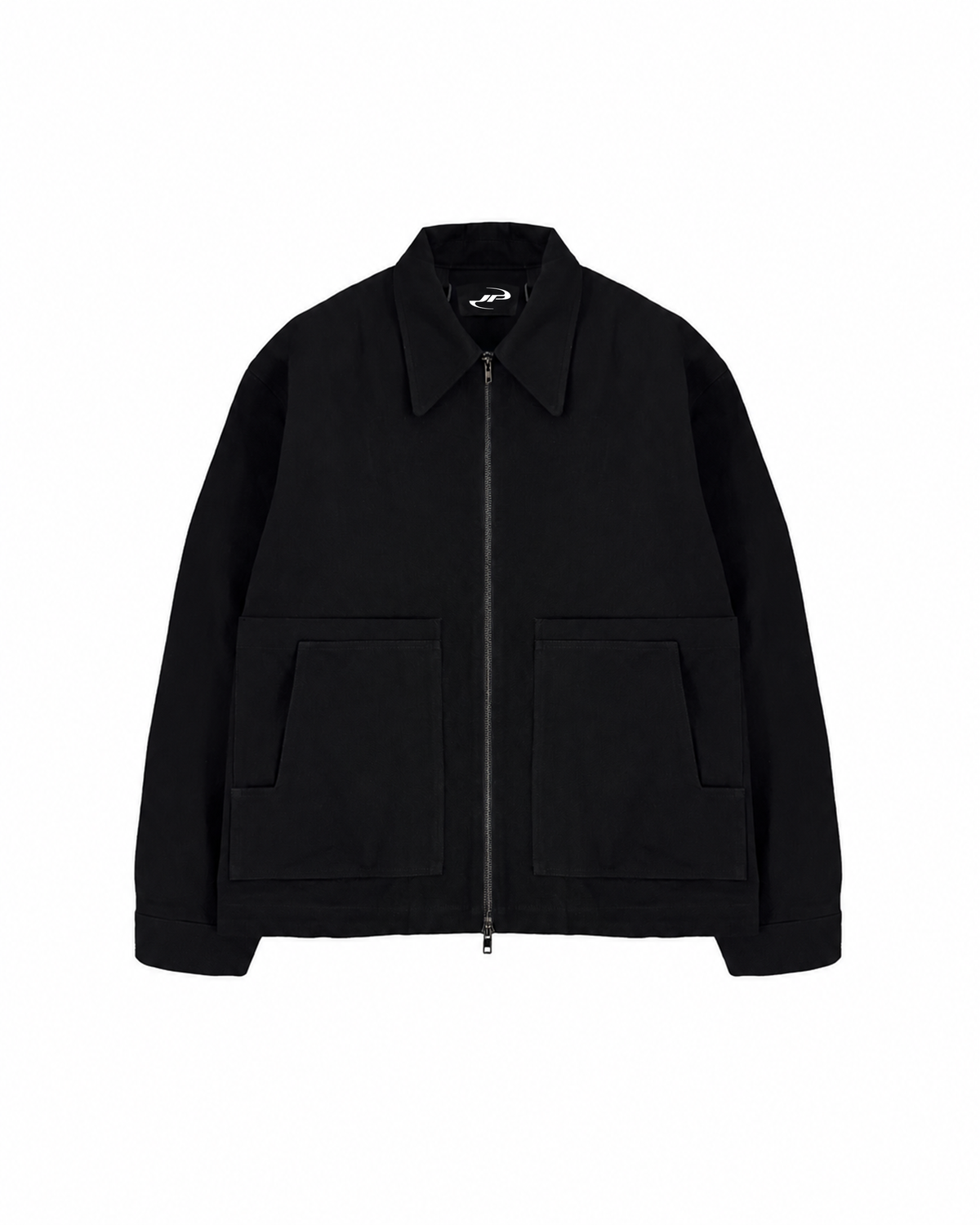 SERVICE JACKET 2.0