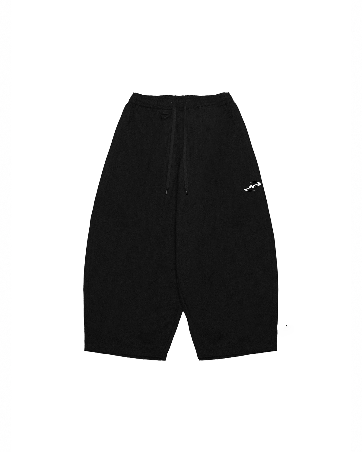 TOBI SWEATPANTS 4.0