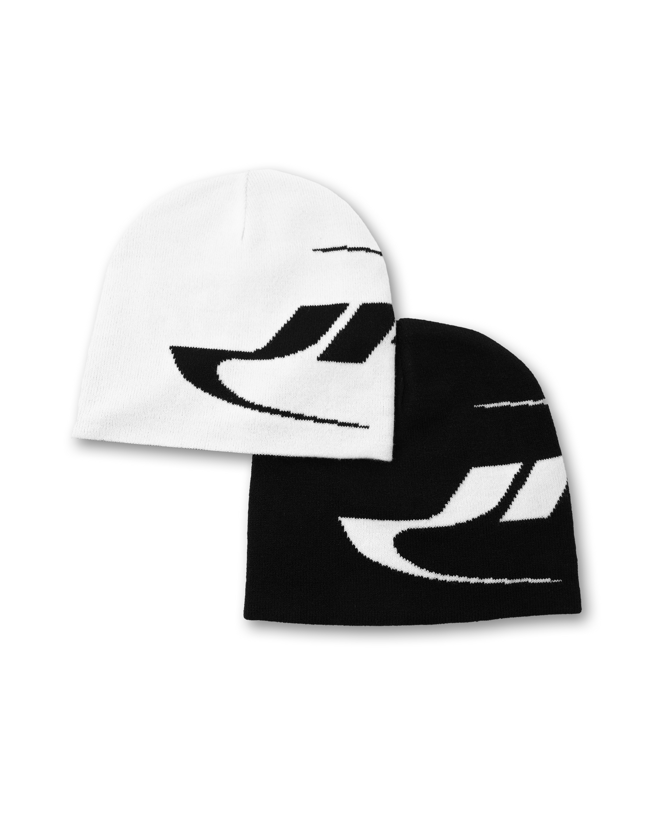 JP SOUNDS REVERSIBLE BEANIE V2