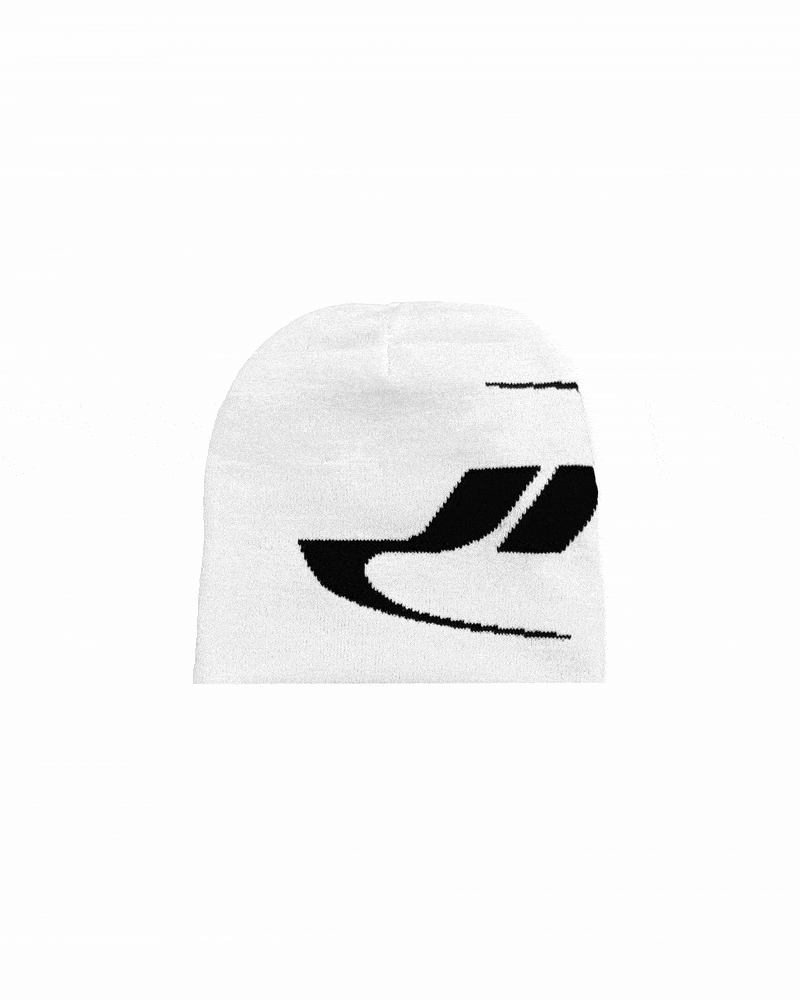 JP SOUNDS REVERSIBLE BEANIE V2