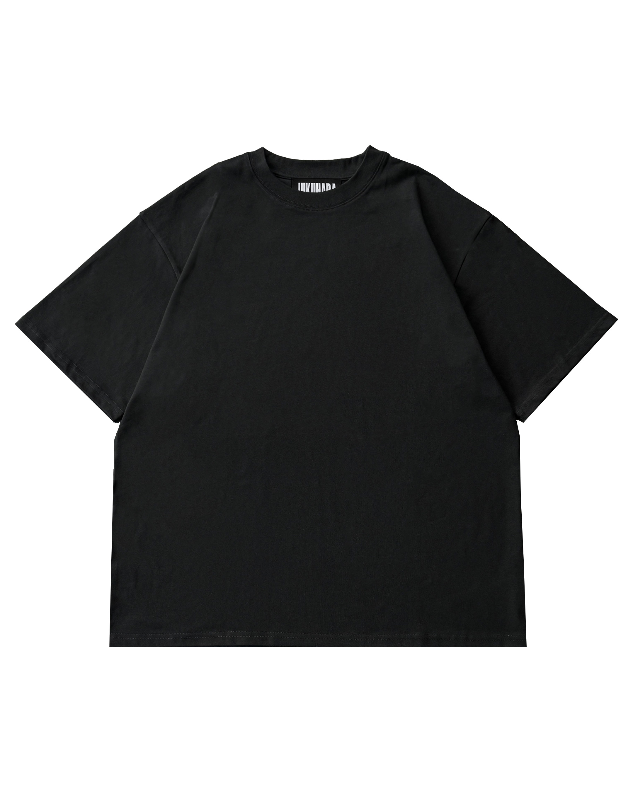 270 GSM COTTON