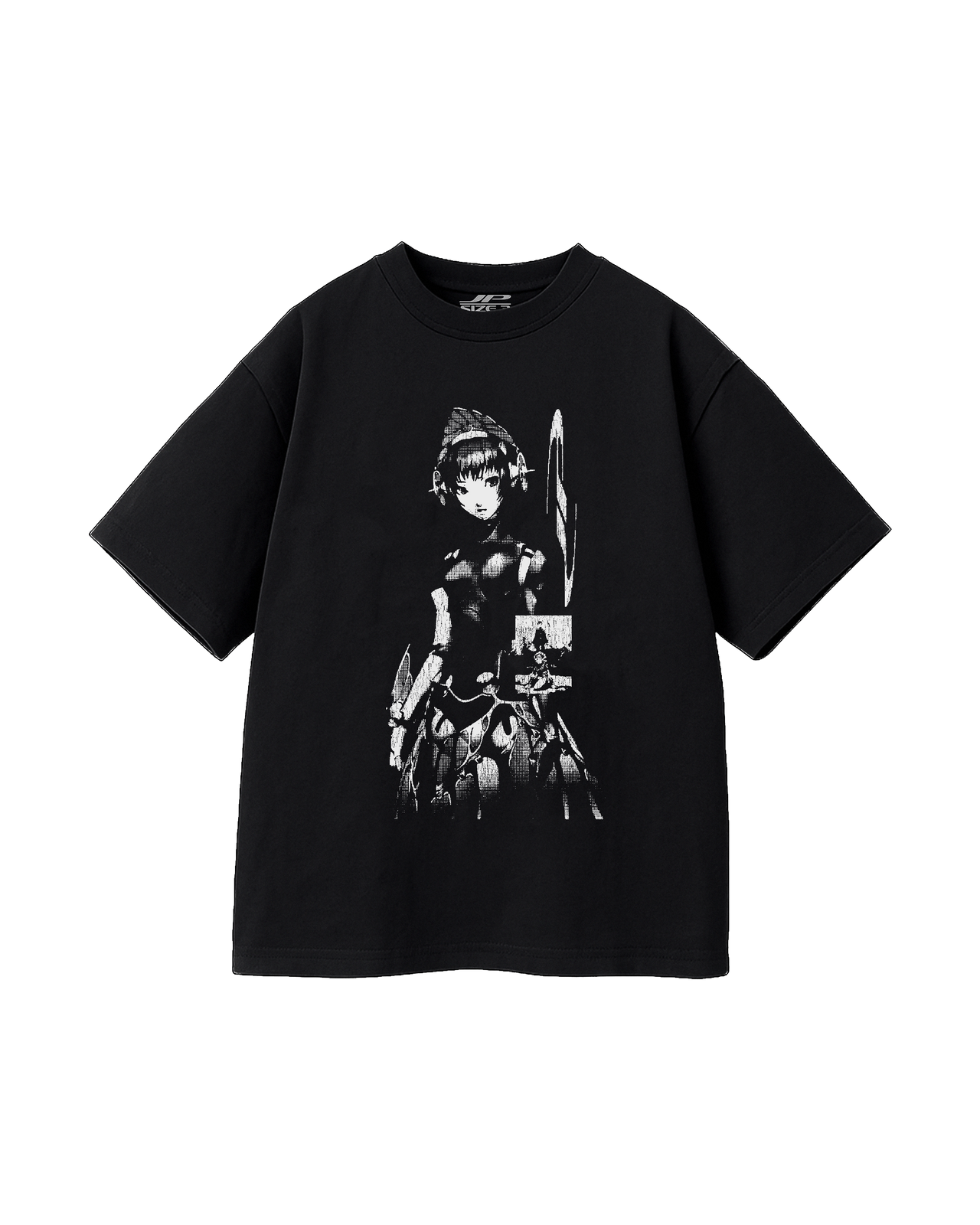 FES T SHIRT