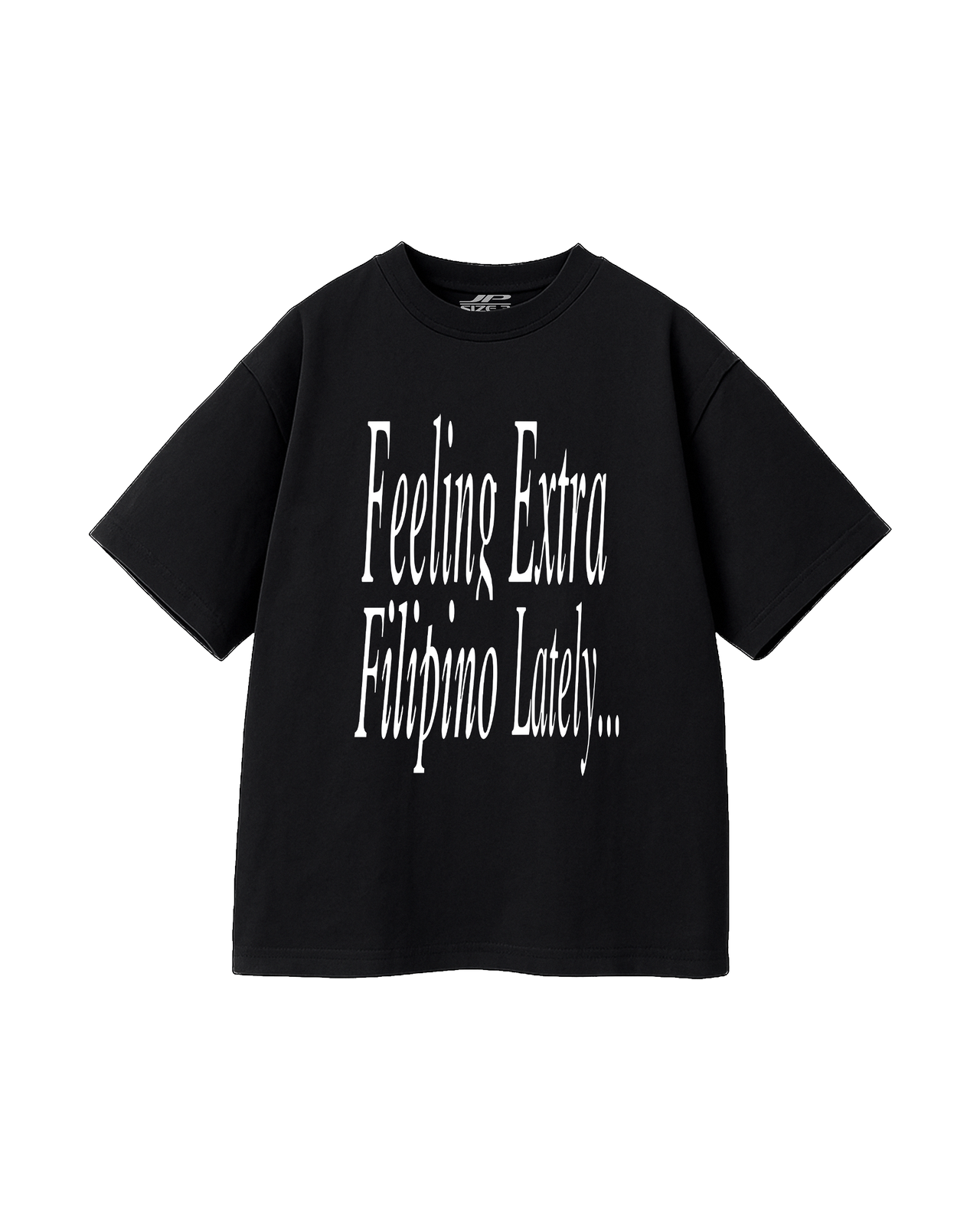 FILIPINO T SHIRT