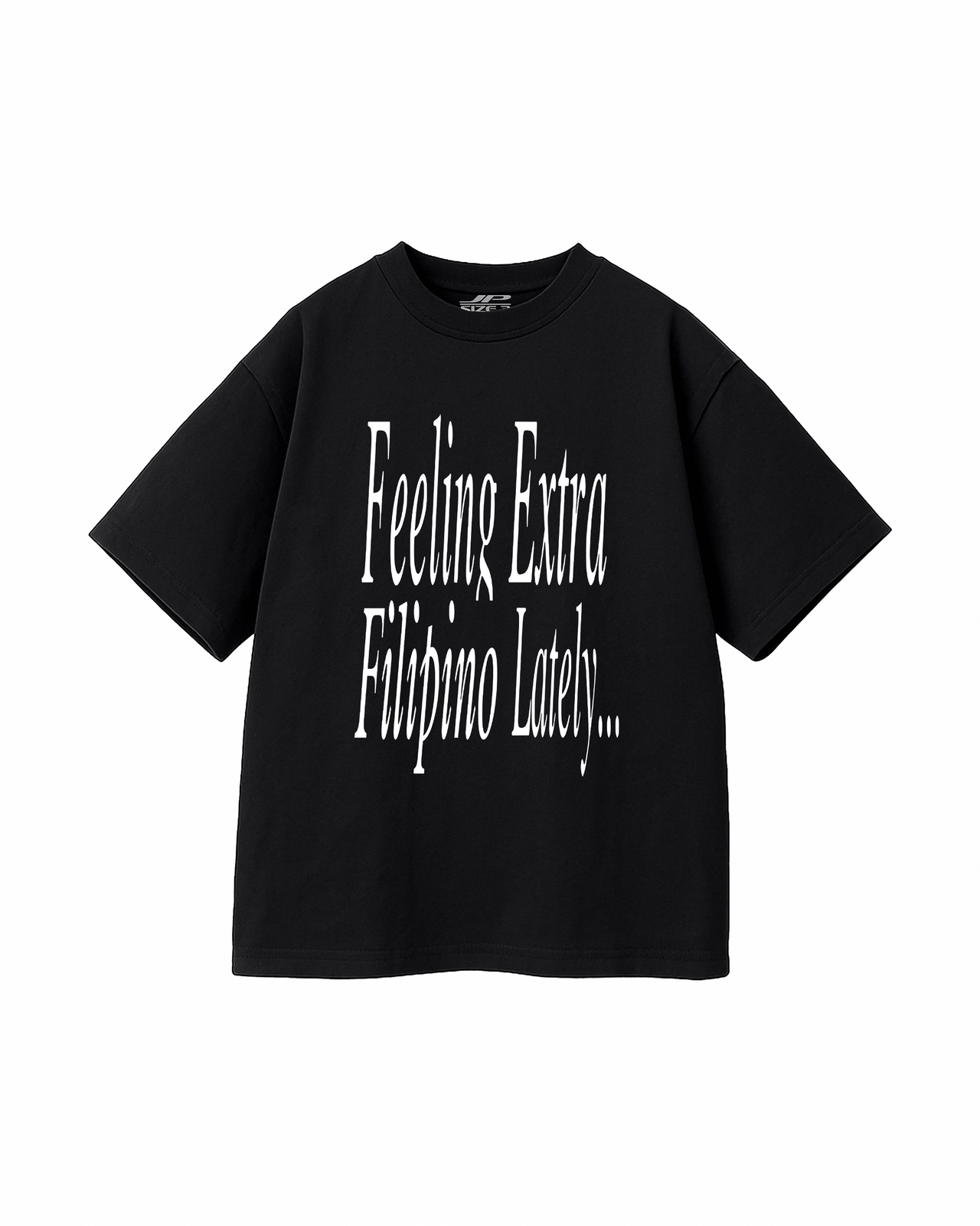 FILIPINO T SHIRT