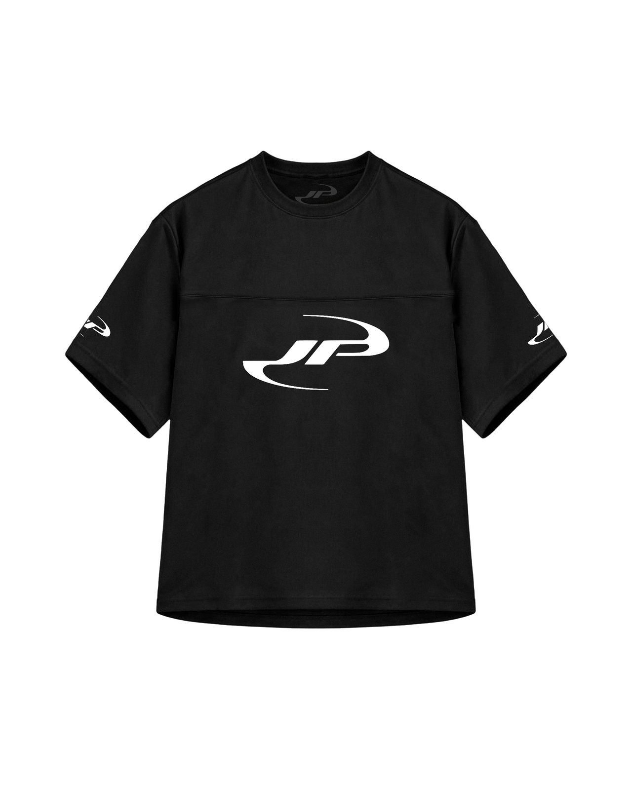 STADIUM JERSEY