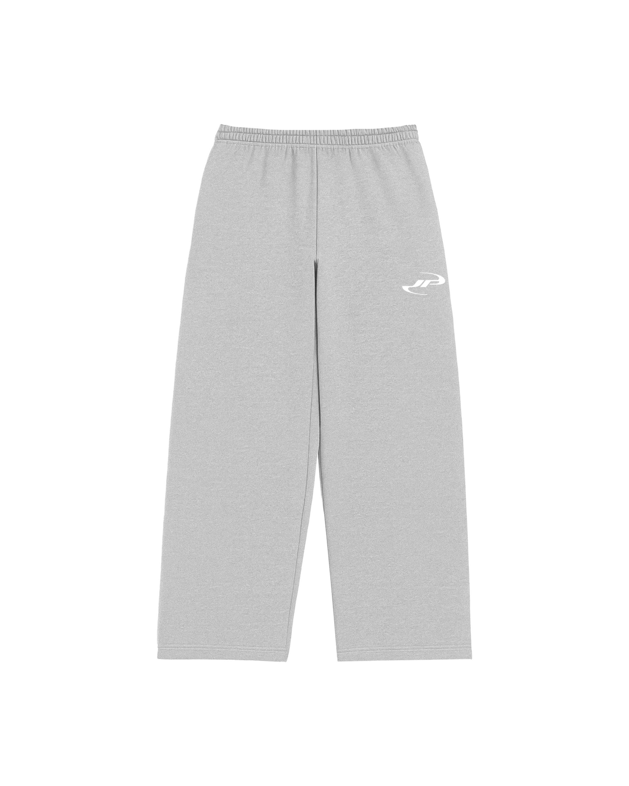 JP SOUNDS SWEATPANTS - GREY