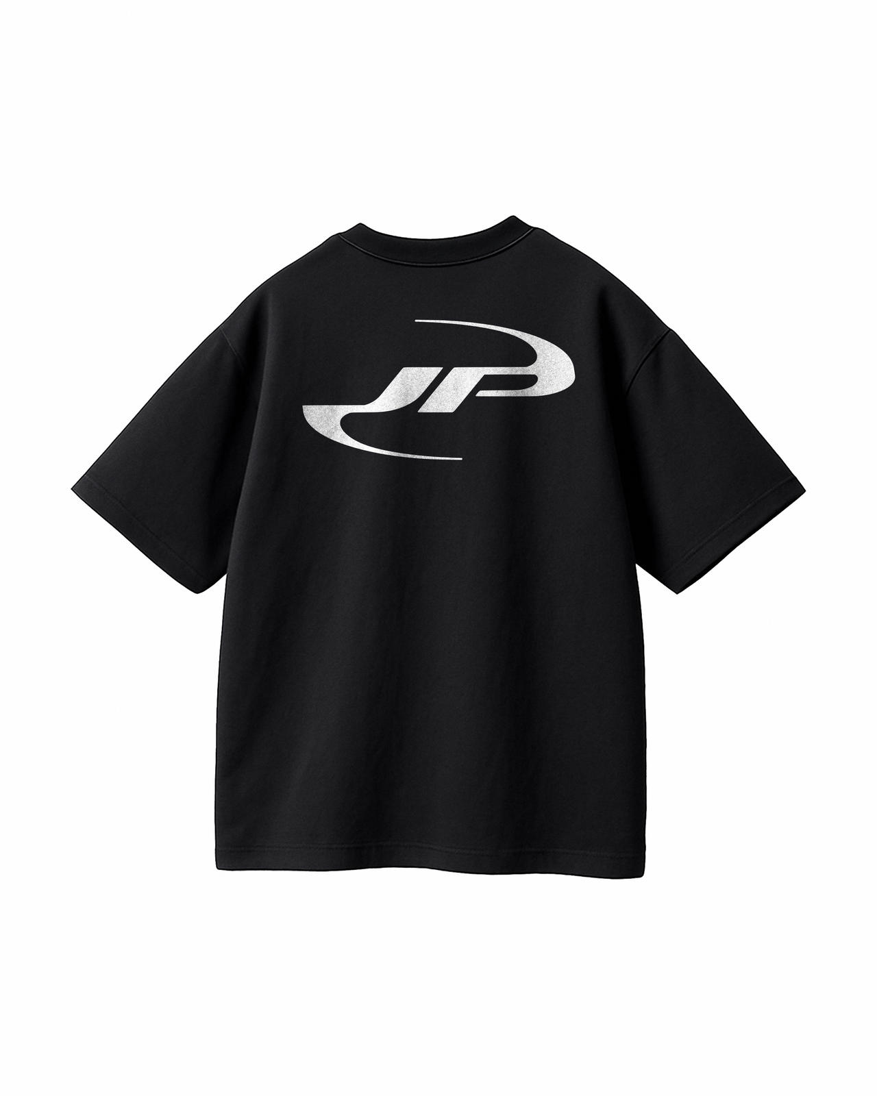 JP SOUNDS T SHIRT