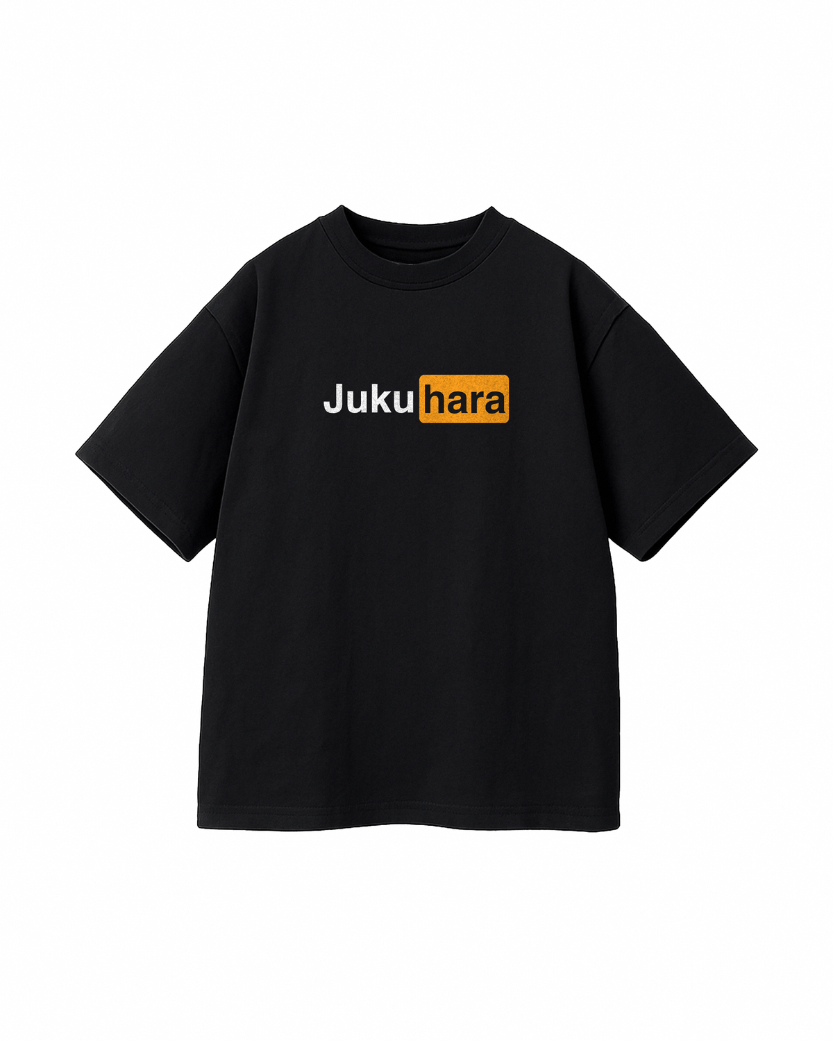 THE HUB T SHIRT