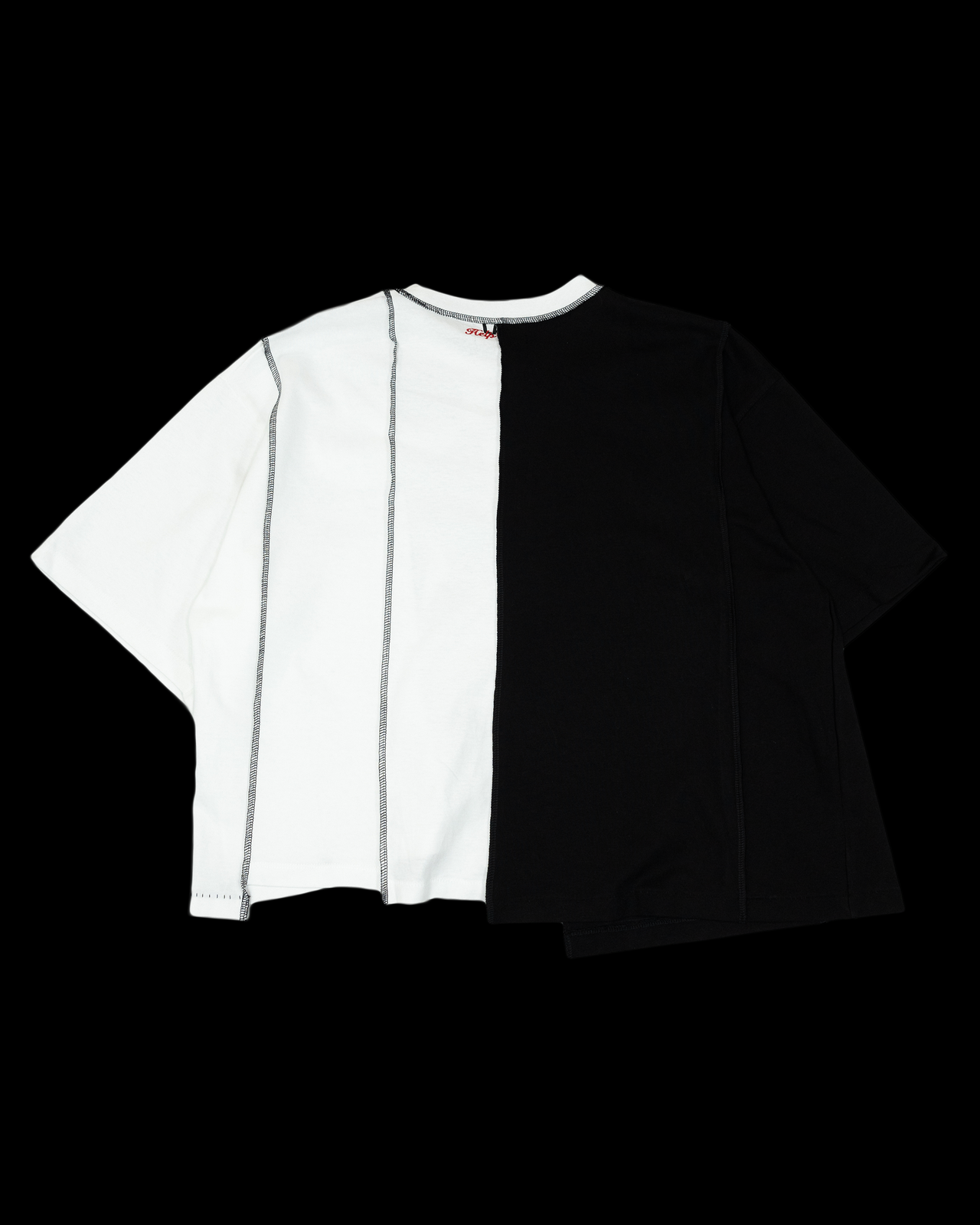 T SHIRT 09