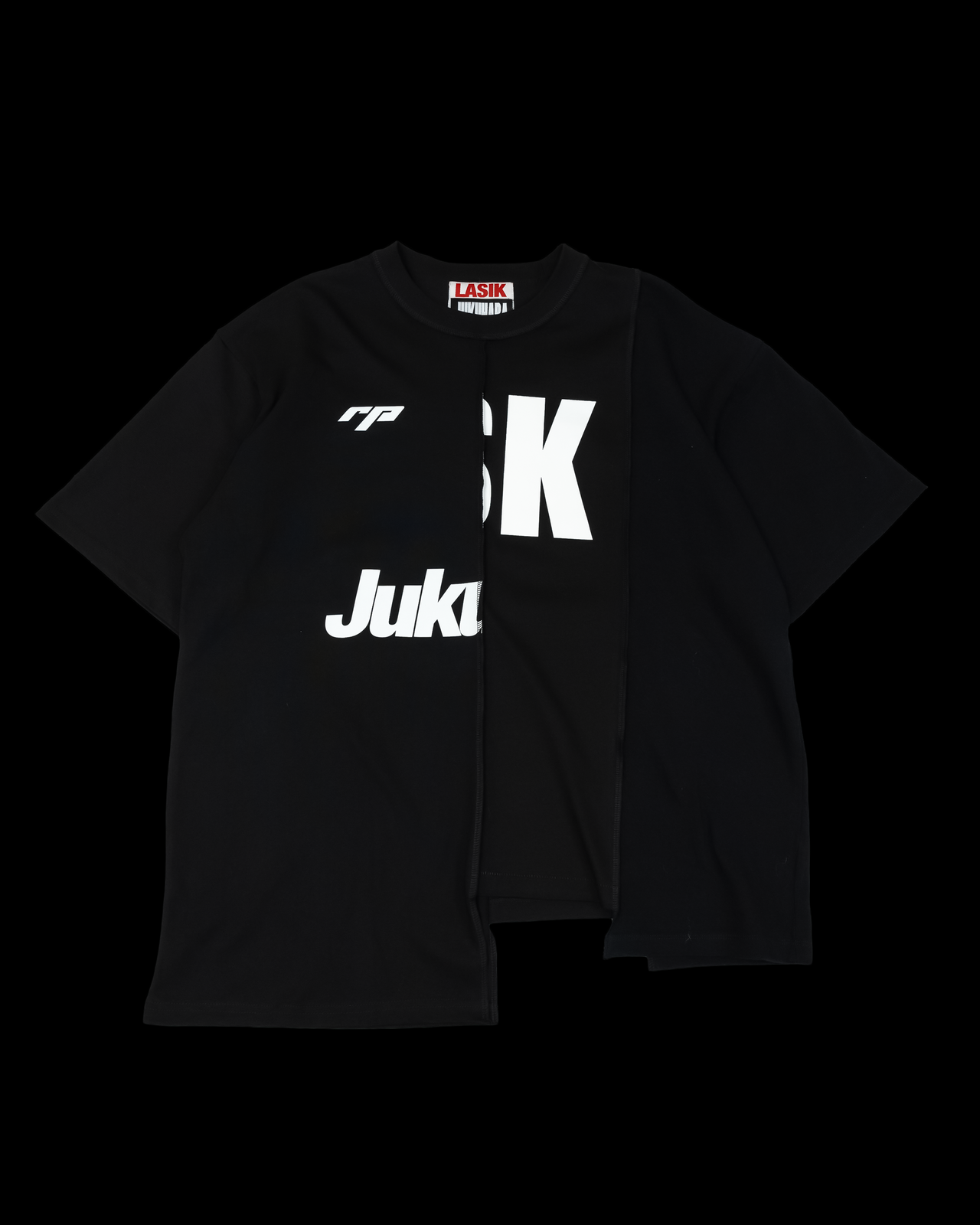 T SHIRT 10