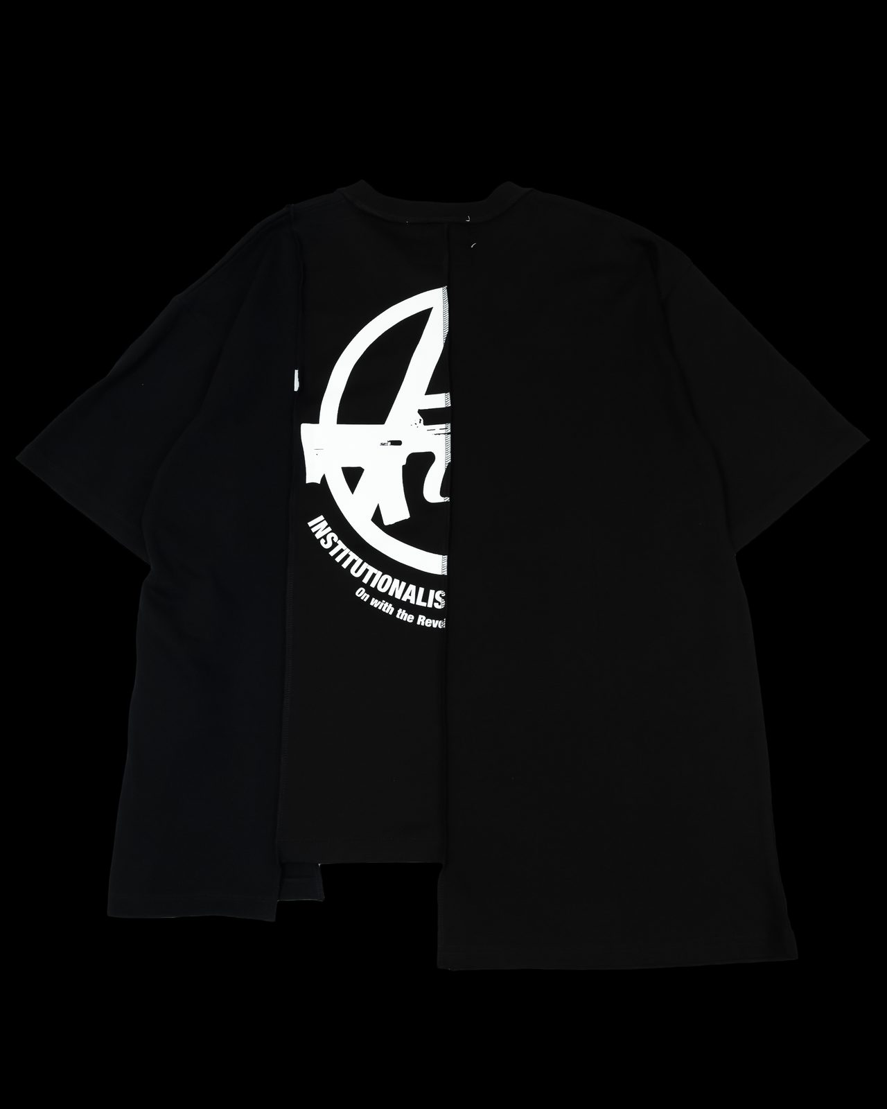 T SHIRT 10