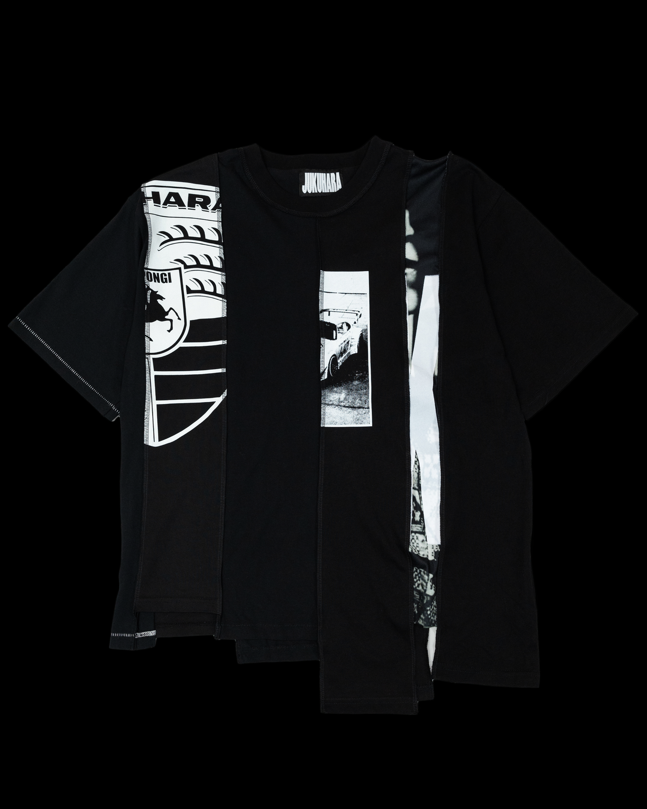 T SHIRT 11