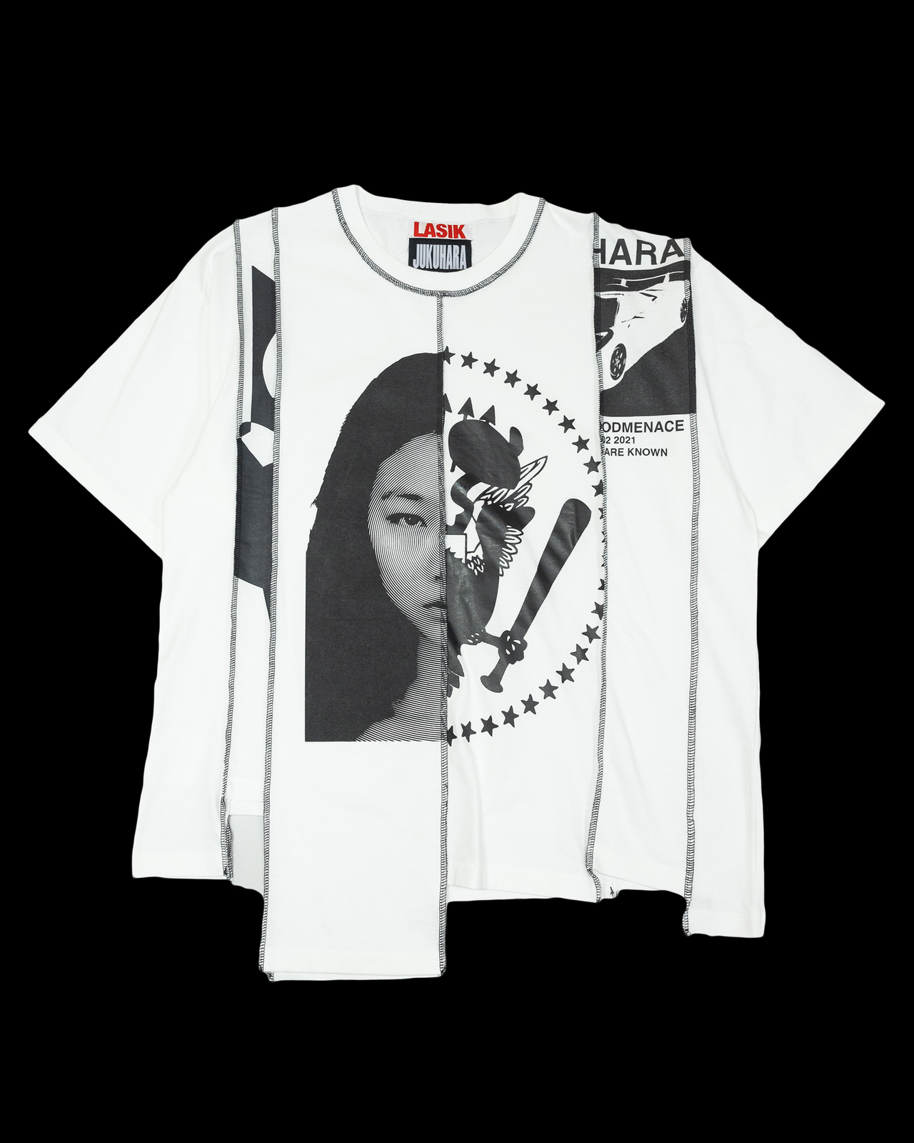 T SHIRT 03
