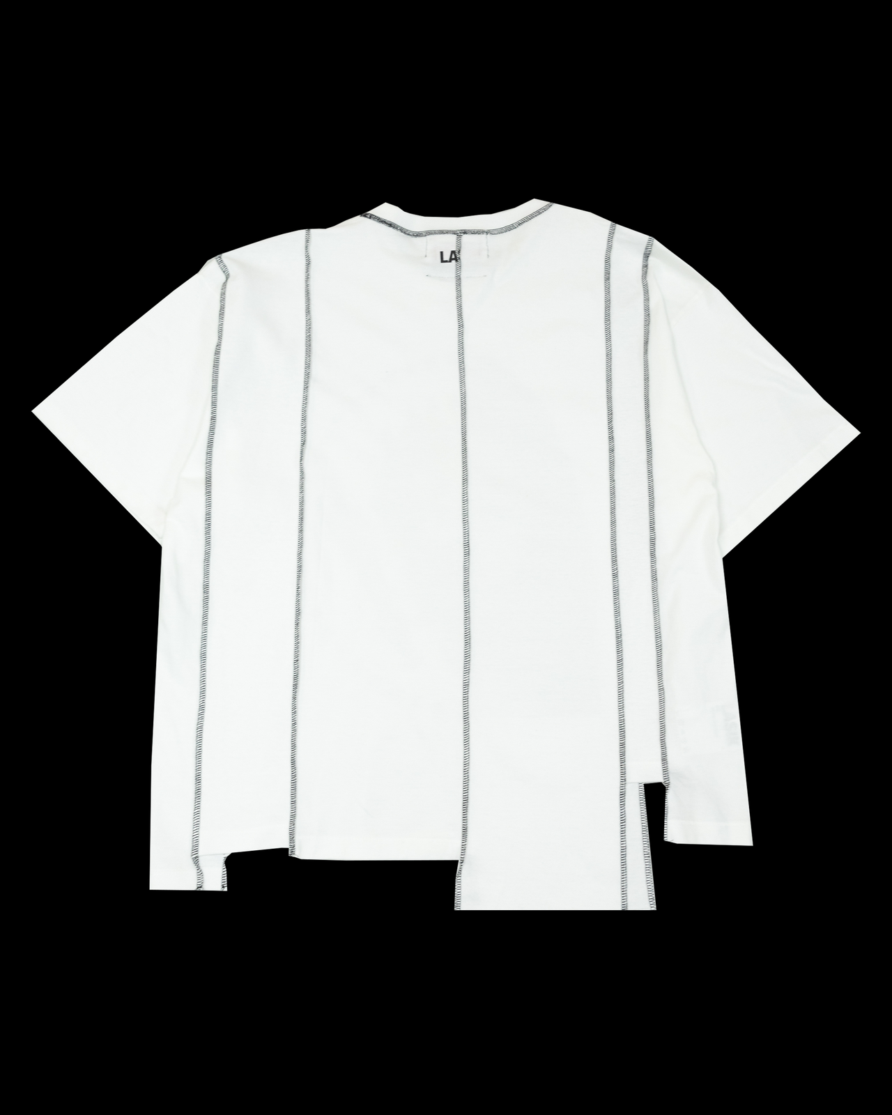 T SHIRT 03