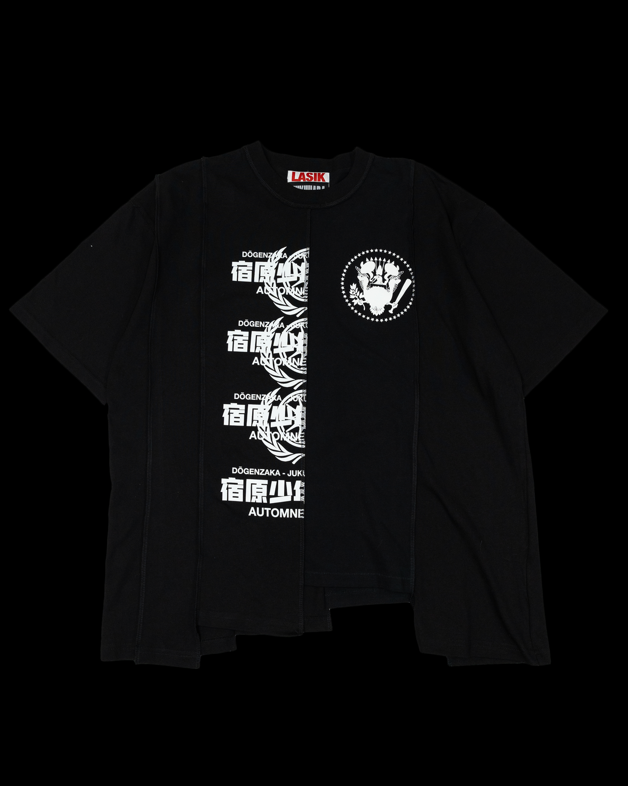 T SHIRT 02