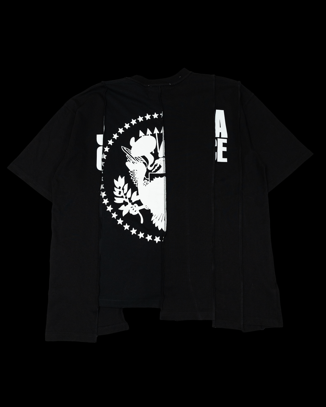 T SHIRT 02