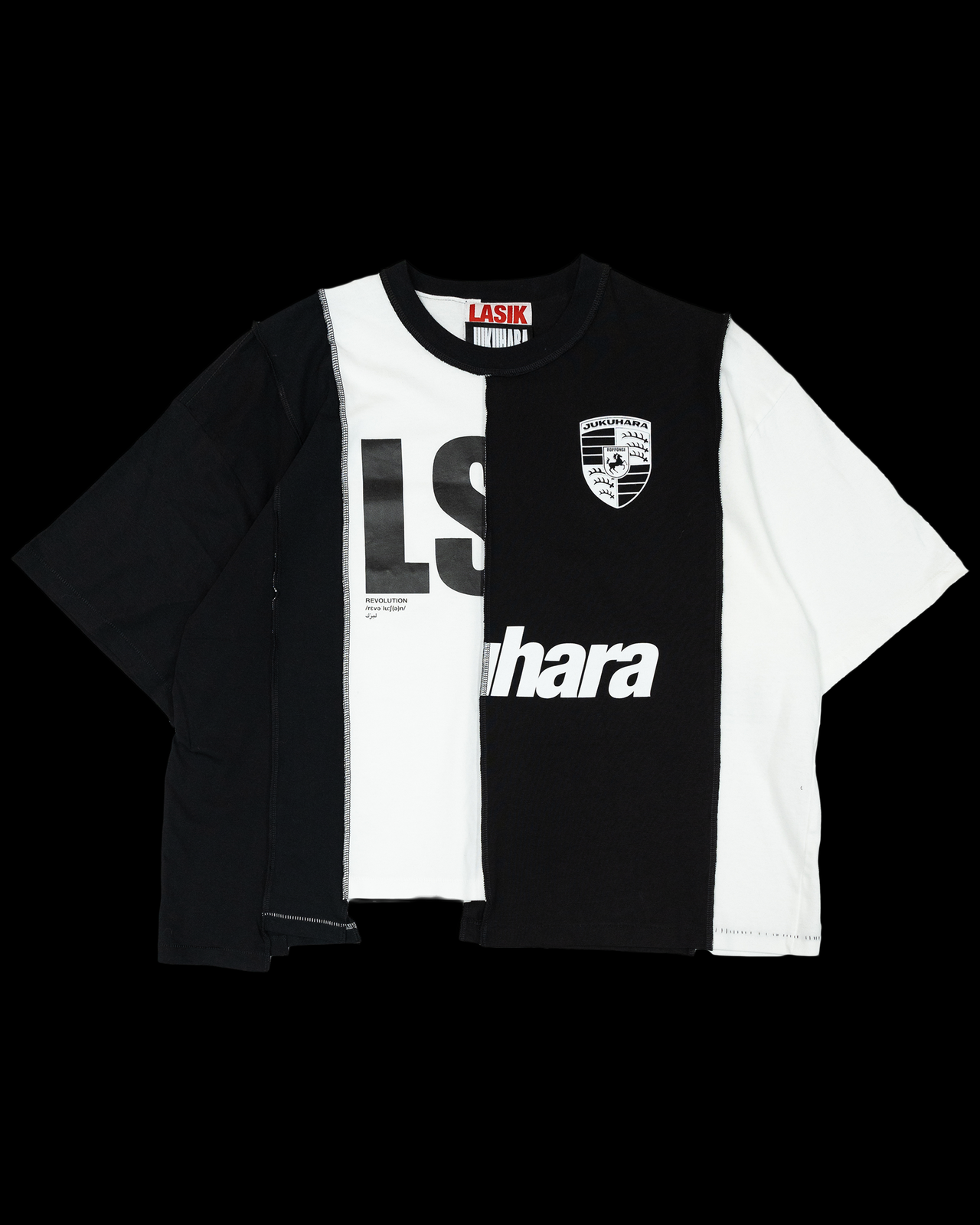 T SHIRT 12
