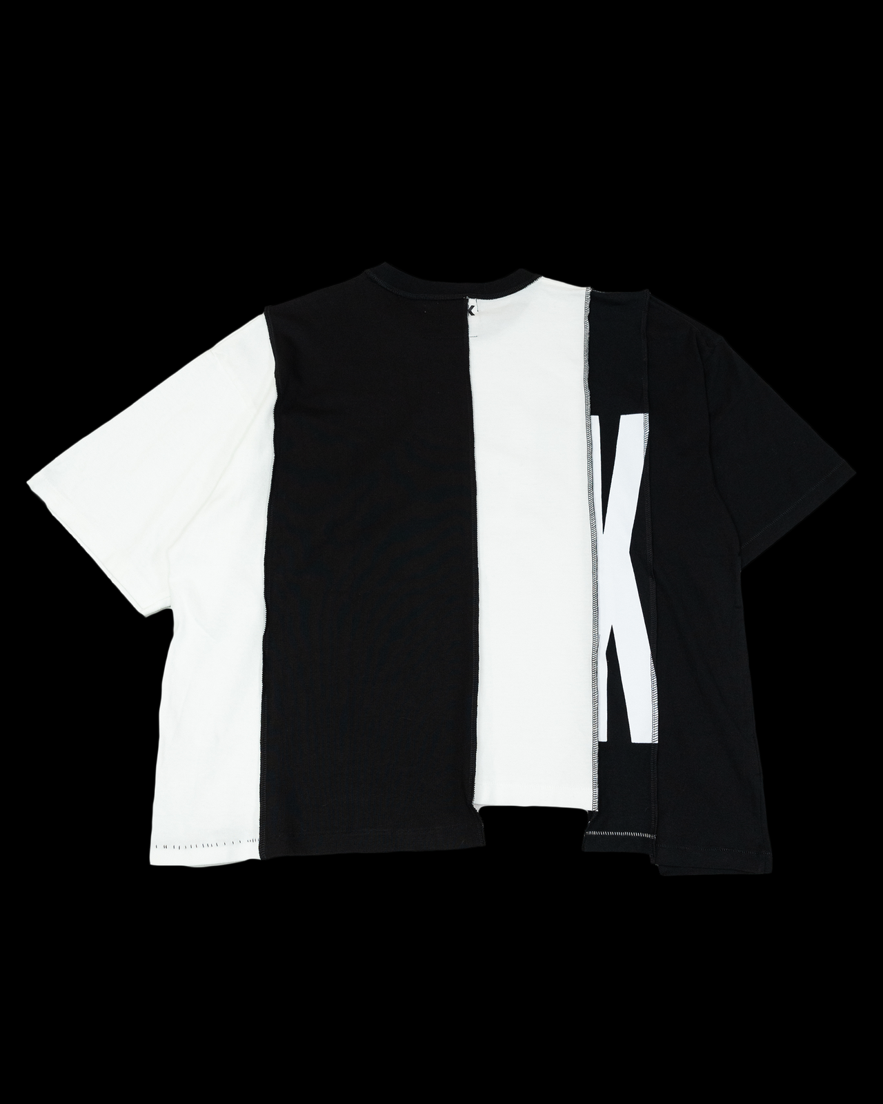 T SHIRT 12