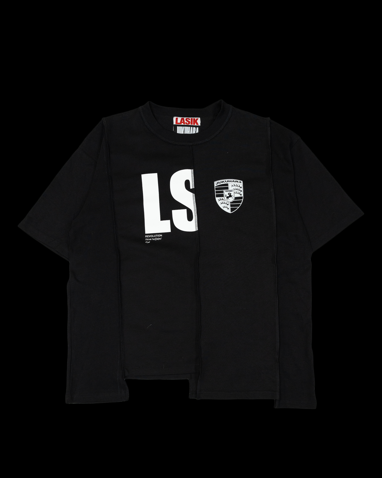 T SHIRT 13