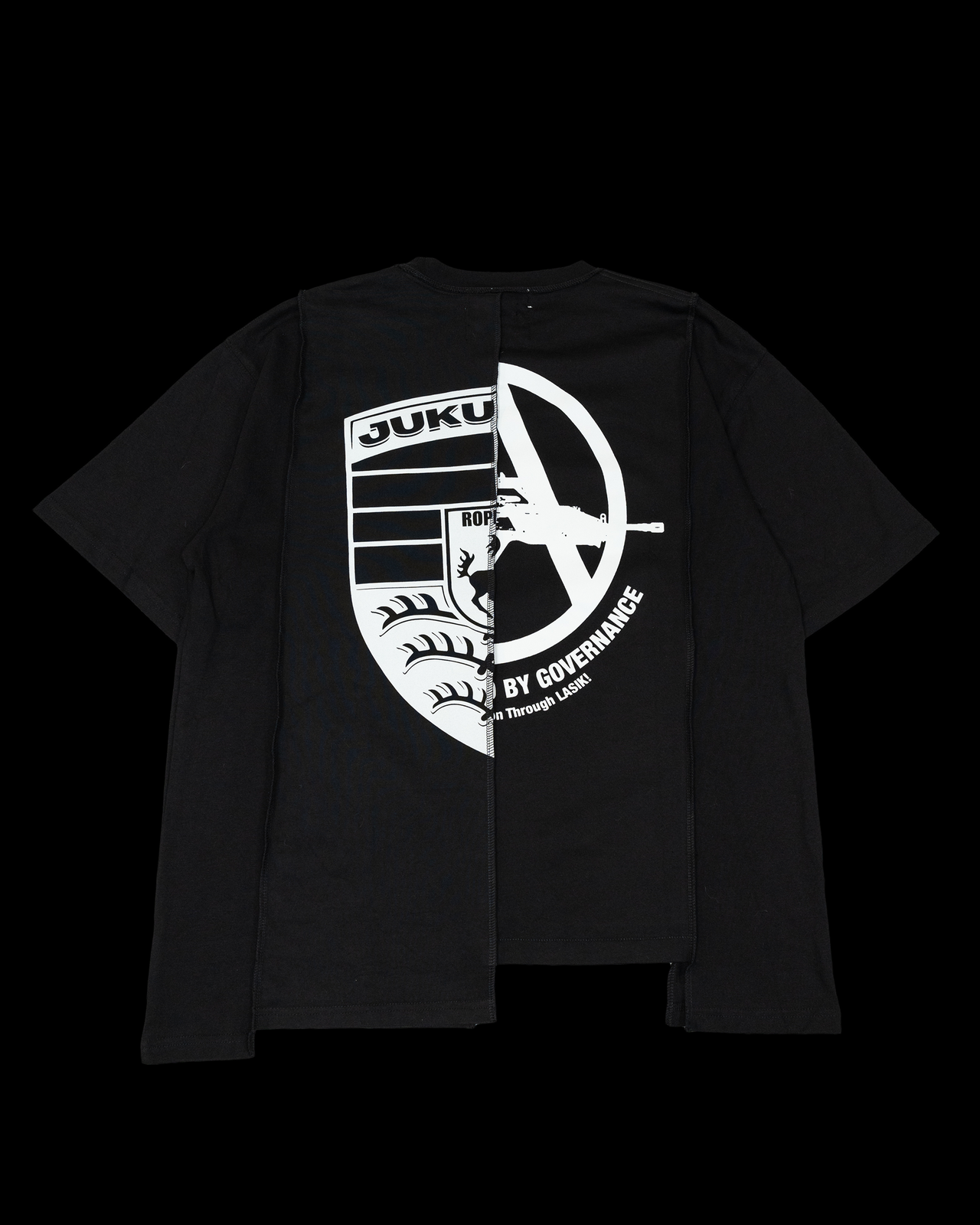 T SHIRT 13