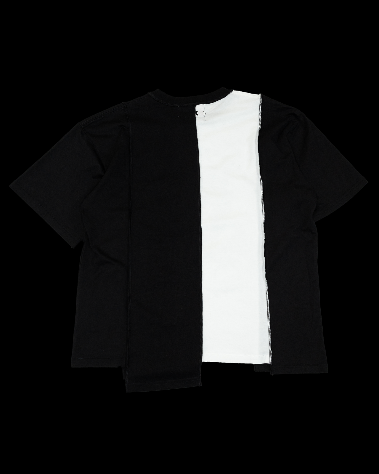 T SHIRT 05