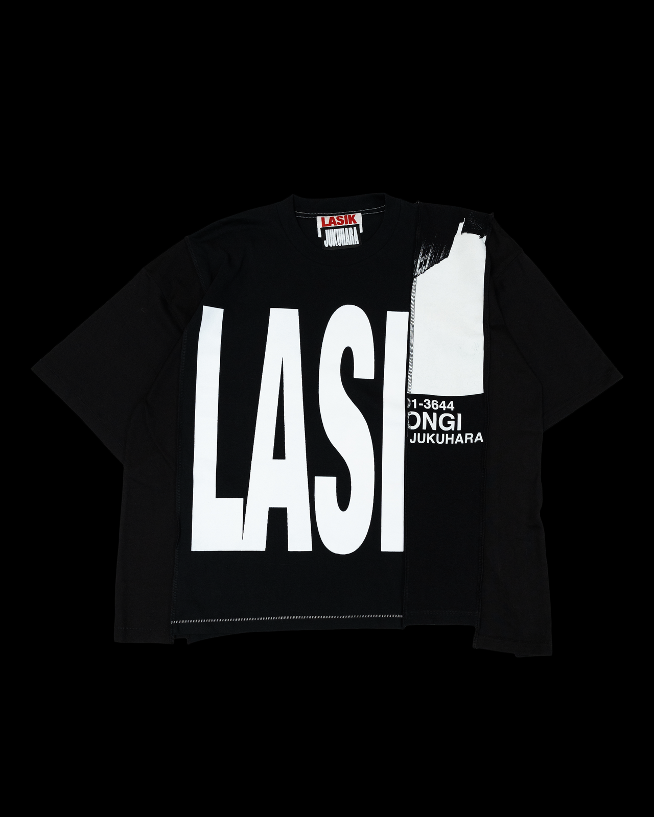 T SHIRT 07