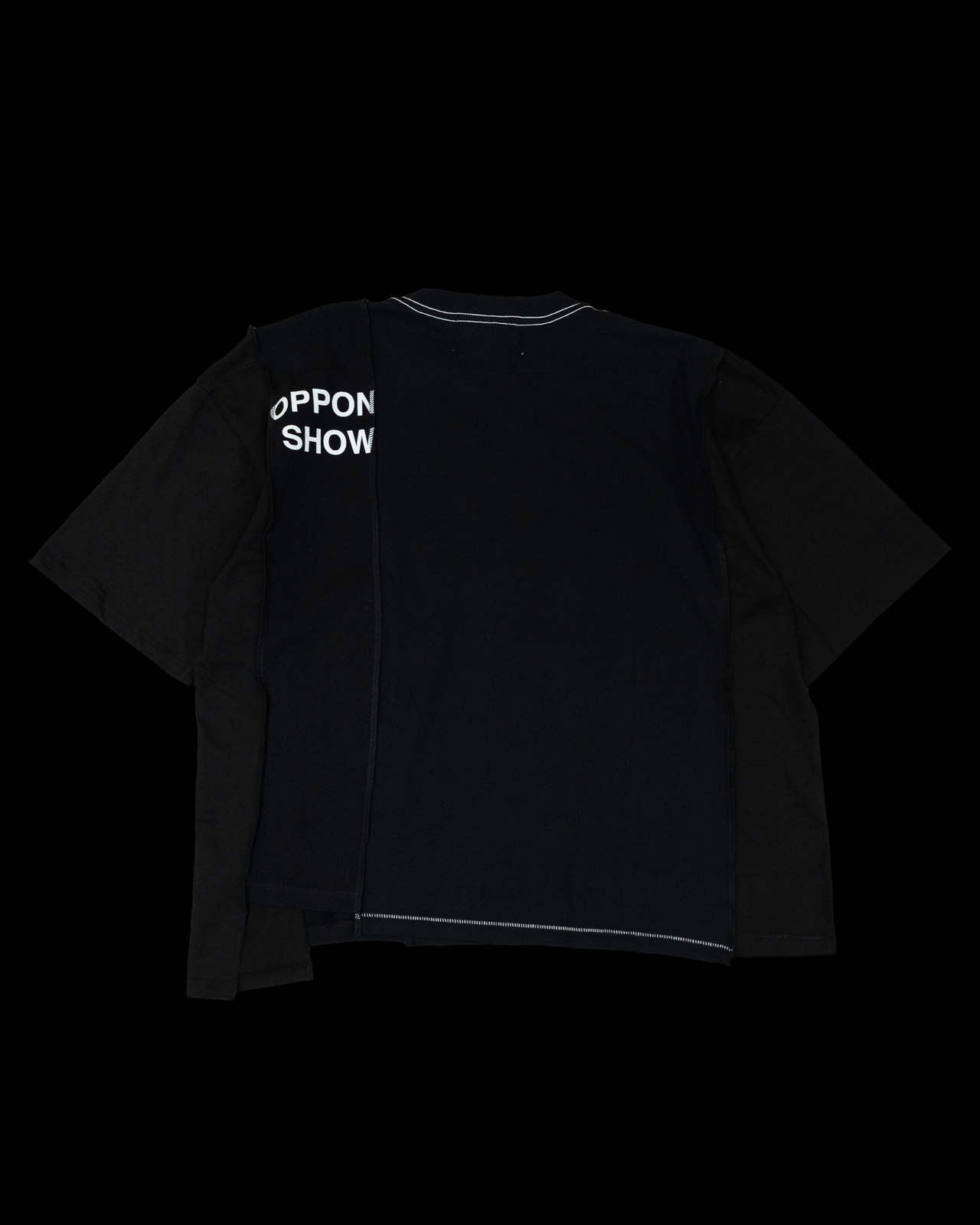T SHIRT 07
