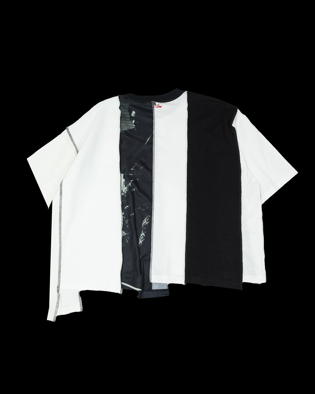 T SHIRT 06
