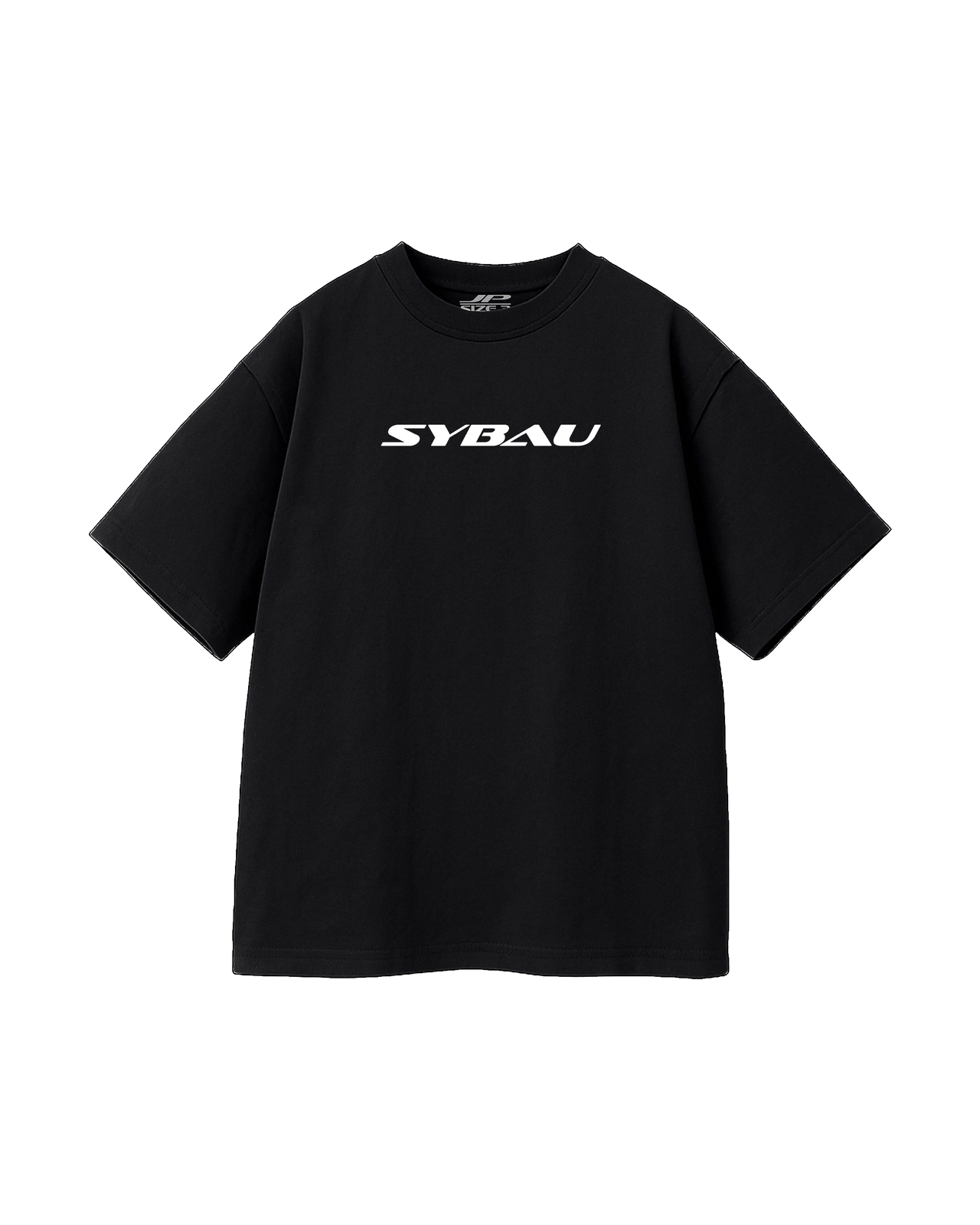 SYBAU T SHIRT