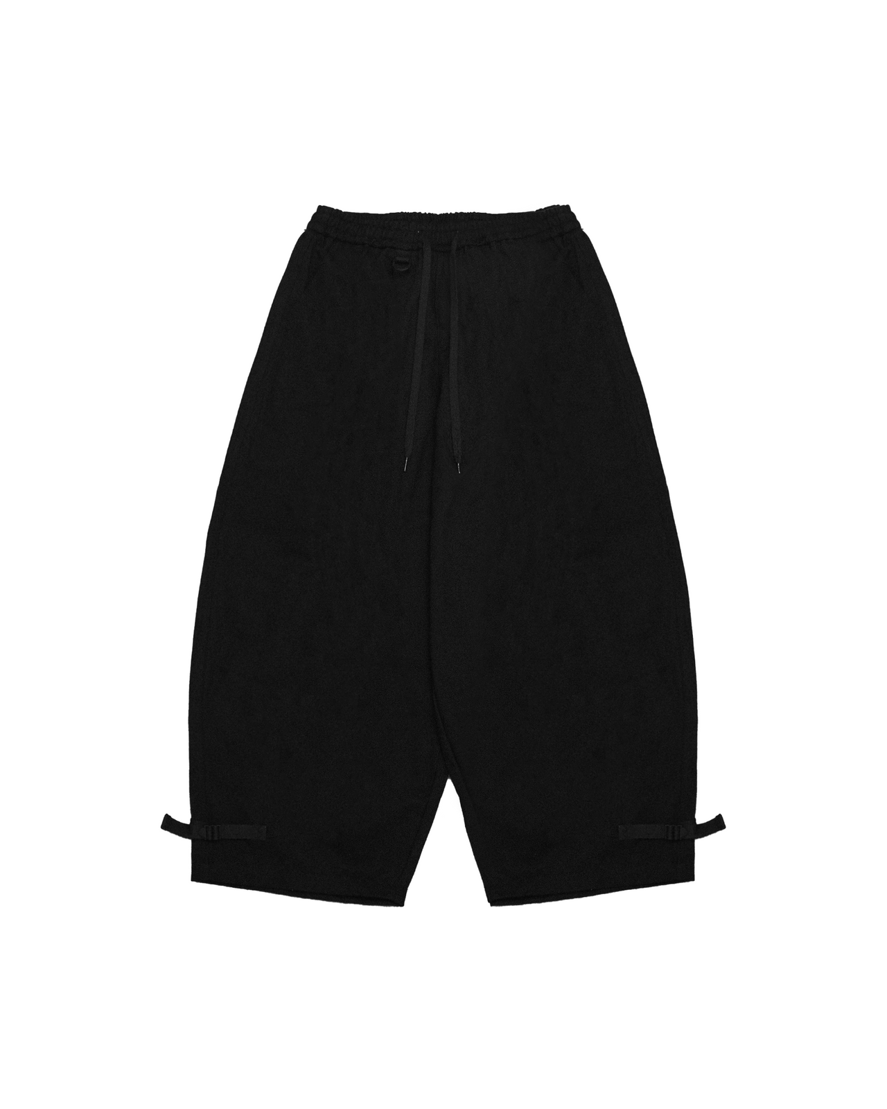 TOBI BALLOON PANTS V3