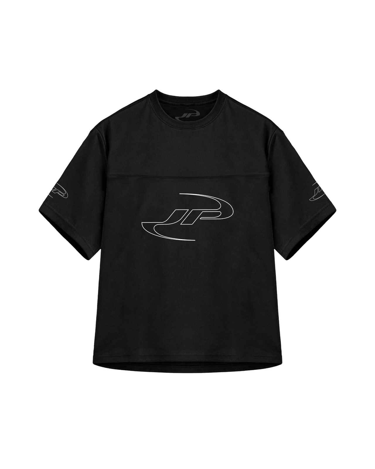 GHOST STADIUM JERSEY
