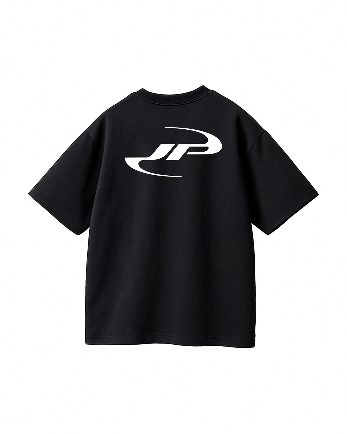 JP INSIGNIA T SHIRT