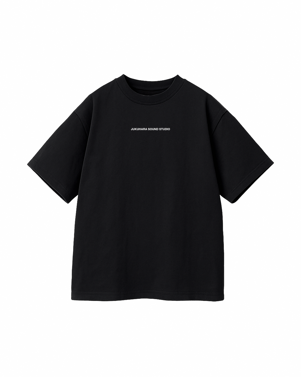 SOUND STUDIO T SHIRT