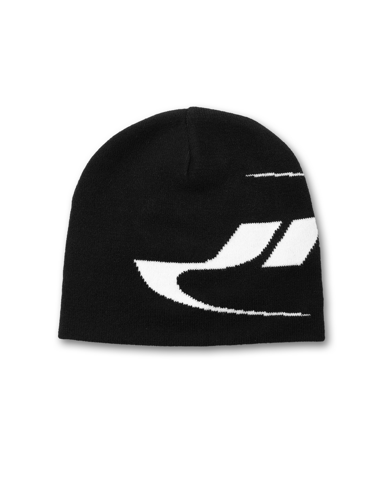 JP SOUNDS REVERSIBLE BEANIE V2