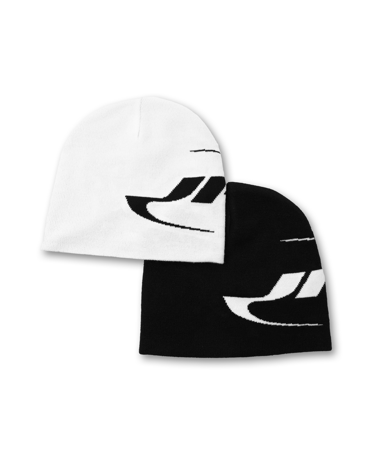 JP SOUNDS REVERSIBLE BEANIE
