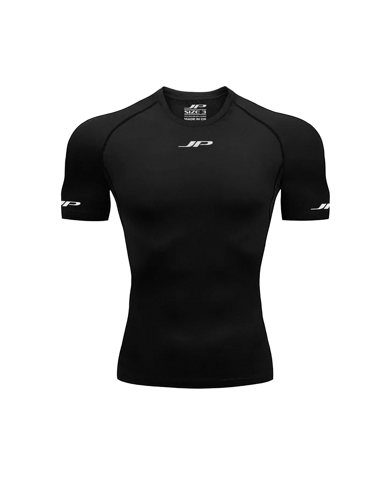 JP COMPRESSION SHIRT