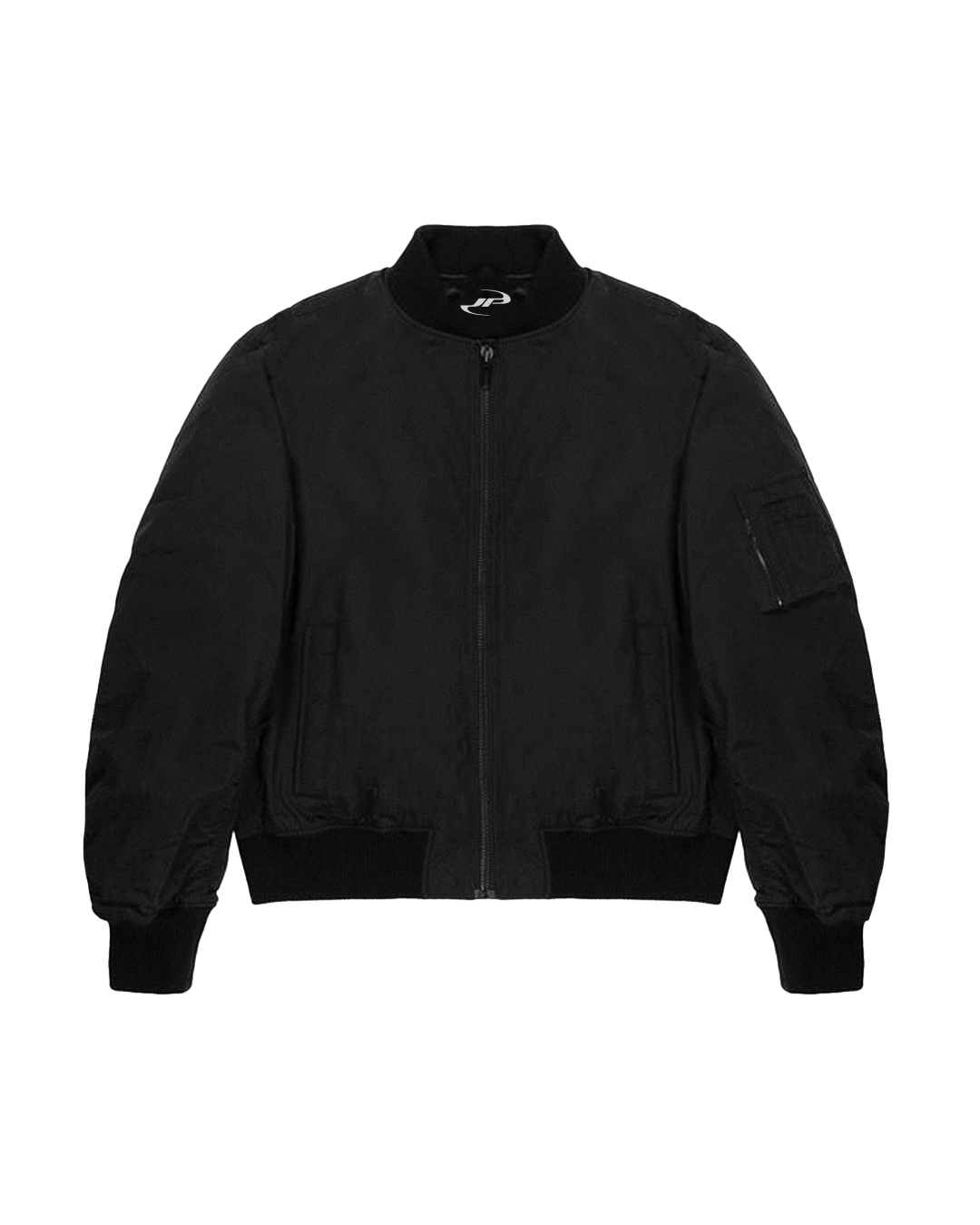 JP SOUNDS BOMBER JACKET [ONLY 50 UNITS]