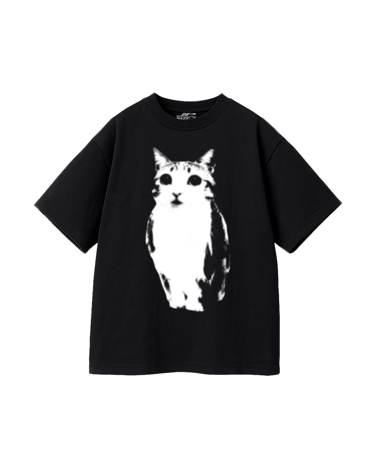 MEOWL T SHIRT