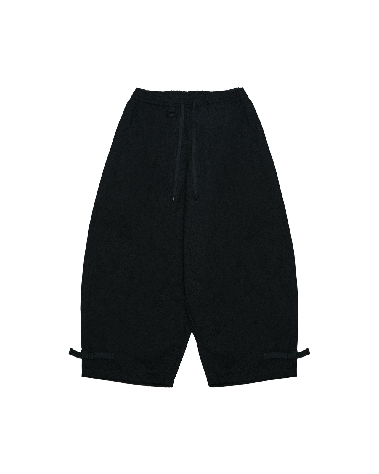 TOBI BALLOON PANTS V3