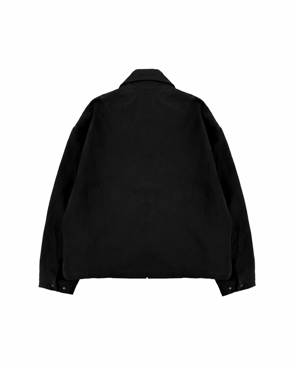 SERVICE JACKET 2.0