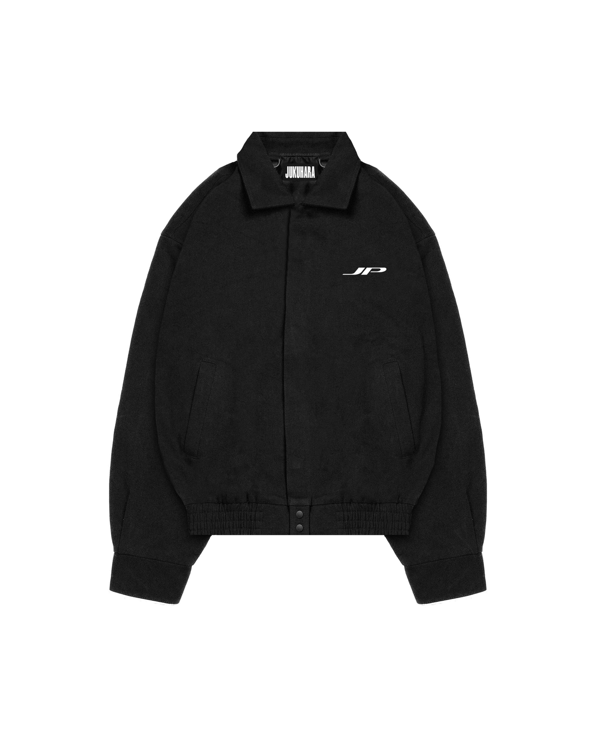 ジャケット・アウター tobi TOBI JACKET V2 - JUKUHARA