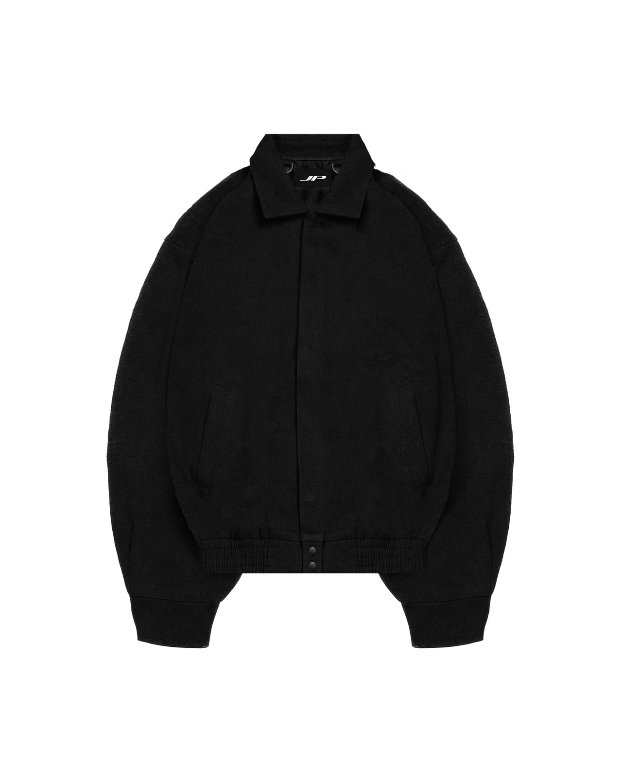 TOBI JACKET V3