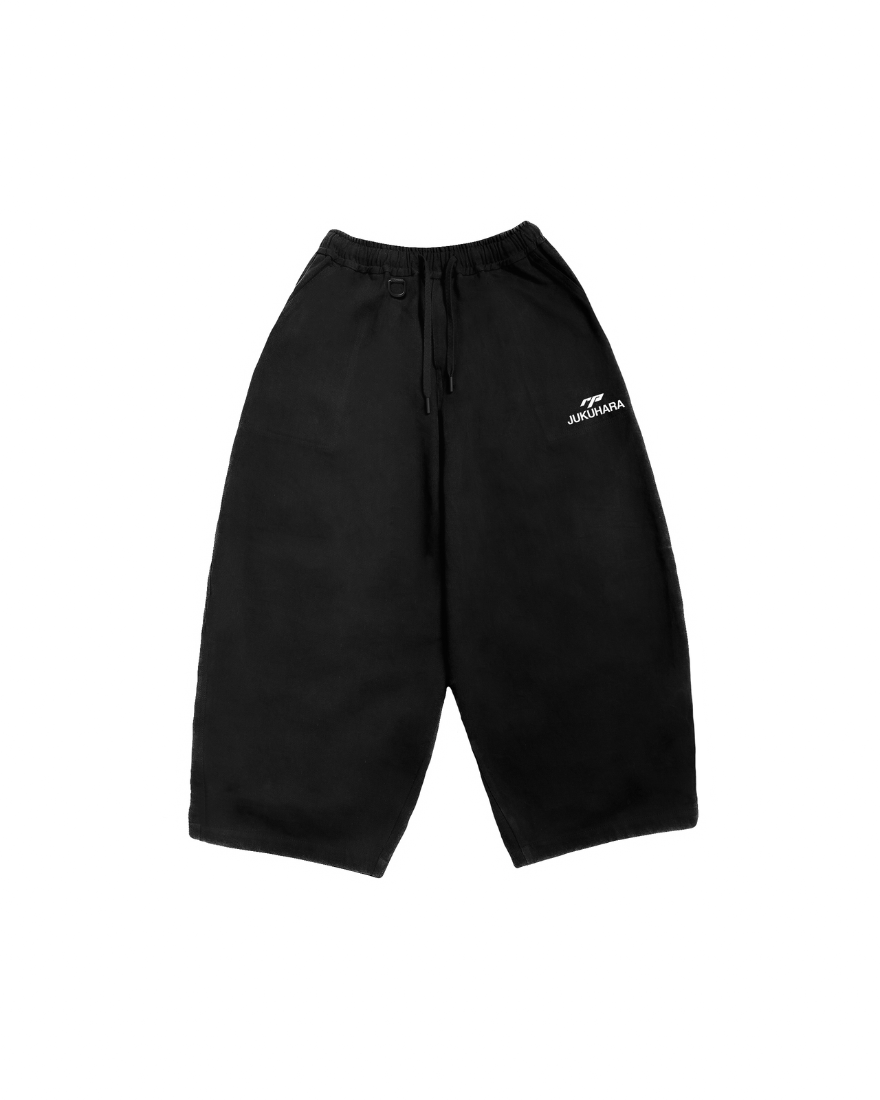 TOBI SWEATPANTS